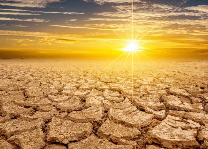 Come e' cambiato il Clima in Italia dal 2000 ad oggi Come e' cambiato il Clima in Italia dal 2000 ad oggi