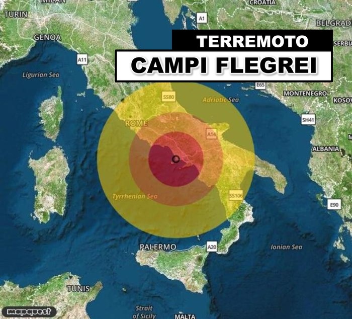 Das ist der Anfang vom Ende - Pagina 14 Terremoto-27424