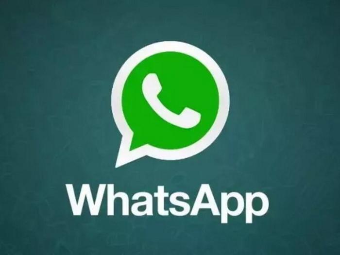 Whatsapp, è in arrivo una nuova funzionalità Whatsapp, è in arrivo una nuova funzionalità