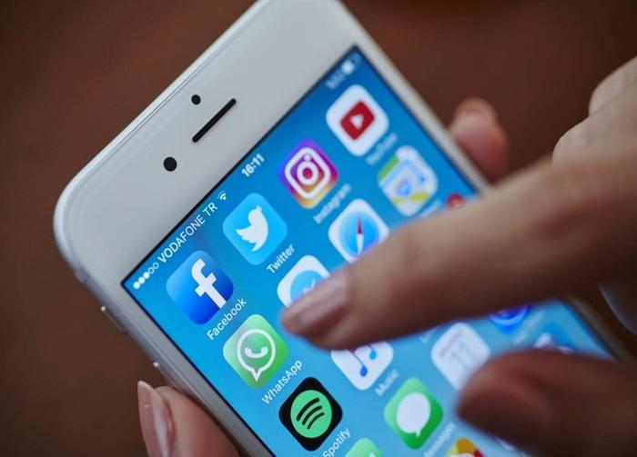 WhatsApp ha una nuova funzionalità WhatsApp ha una nuova funzionalità