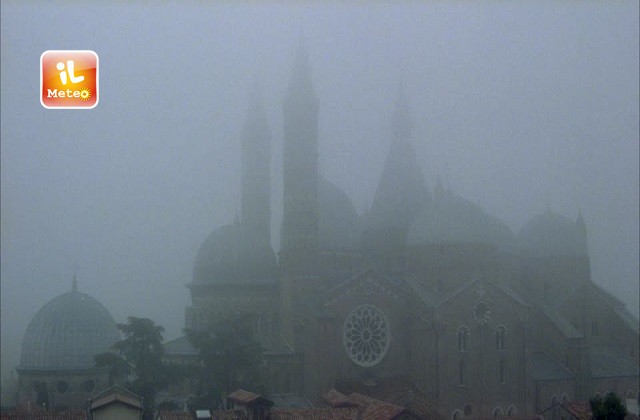 Meteo Padova Previsioni Fino A 15 Giorni Ilmeteo It