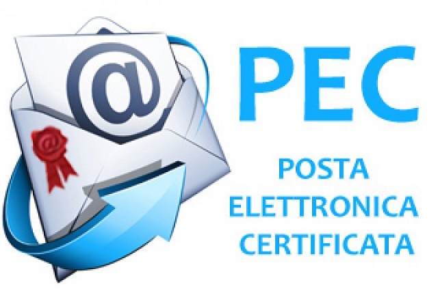 Posta elettronica certificata (PEC): cosa c'è da sapere?