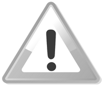 Meteo: Prossime ore, una circolazione ciclonica...