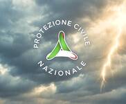 Allerta Meteo, avviso della Protezione Civile: in...