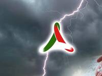 Allerta Meteo, avviso delle Protezione Civile: in arrivo forti Temporali, Grandine e Vento, zone colpite