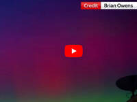 Leggi la notizia extra 1