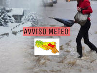 Leggi la notizia meteo 1