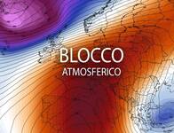 Prossima Settimana: drastico cambiamento nella configurazione meteo. Gli aggiornamenti