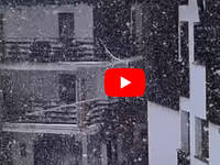 Leggi la notizia extra 2