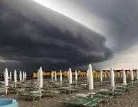 Meteo: Burrasca di fine Agosto in arrivo, sarà una pesante Svolta, la data 