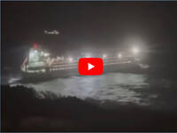 Leggi la notizia extra 2