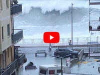 Leggi la notizia extra 4