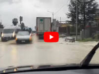 Leggi la notizia extra 3