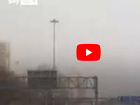 Leggi la notizia extra 3