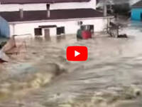 Leggi la notizia extra 2