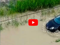 Leggi la notizia extra 2