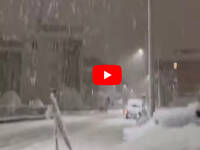 Leggi la notizia extra 2