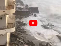 Leggi la notizia extra 2