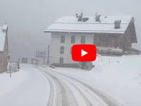 Leggi la notizia extra 1