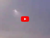 Leggi la notizia extra 1