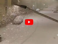 Leggi la notizia extra 4