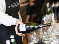 Leggi la notizia extra 7