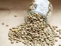 Il meteo nel piatto: arriva il Maltempo Invernale, i consigli su cosa mangiare e bere