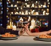 Leggi la notizia extra 1