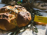 Immagine carosello 7