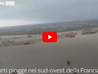 Leggi la notizia extra 4