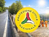 Allerta Meteo della Protezione Civile: sabato 11...