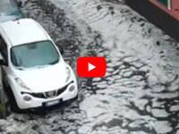 Leggi la notizia extra 1