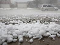 Meteo: tra poche ore scoppieranno forti Temporali, le zone colpite
