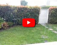 Meteo Cronaca Video: Vicenza, forte Grandinata si abbatte sulla località di Cassola