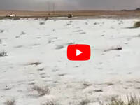 Leggi la notizia extra 2