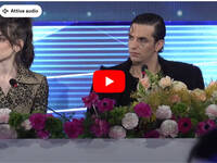 Leggi la notizia extra 1