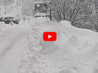 Leggi la notizia extra 3