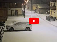 Leggi la notizia extra 3