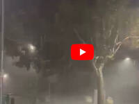 Leggi la notizia extra 1