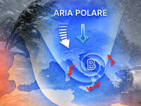 Immagine carosello 7