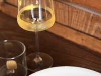 Leggi la notizia extra 1