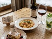 Leggi la notizia extra 1