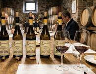 Il meteo nel piatto: Irruzione artica dal 26 marzo e un bel colpo di coda invernale