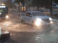 Meteo: tra poche ore scoppieranno Temporali...