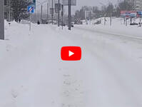 Leggi la notizia extra 3