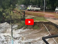 Leggi la notizia extra 1