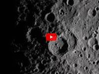 Leggi la notizia extra 5