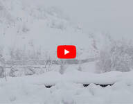 Leggi la notizia extra 3