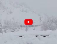 Leggi la notizia extra 3