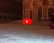 Leggi la notizia extra 1